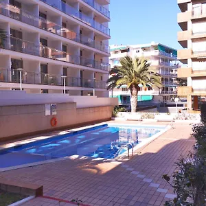 Sapphire Waters Apartamento